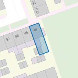 Perceel RSD00-K-7773