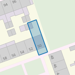 Perceel RSD00-K-7775