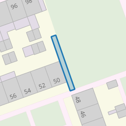 Perceel RSD00-K-7776