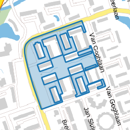 Perceel RSD00-K-7780