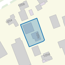 Perceel RSD00-K-7781