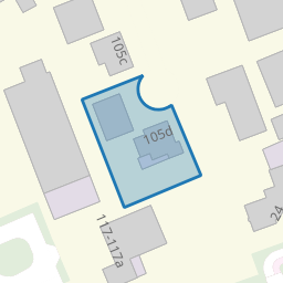 Perceel RSD00-K-7782