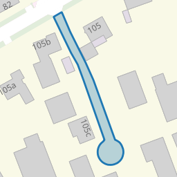 Perceel RSD00-K-7785