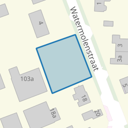 Perceel RSD00-K-7786