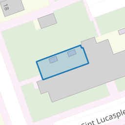 Perceel RSD00-K-7788