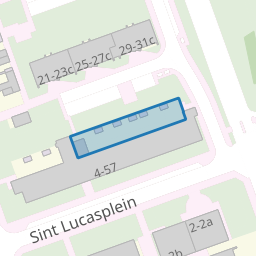 Perceel RSD00-K-7789