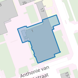 Perceel RSD00-K-7791