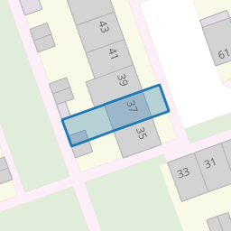 Perceel RSD00-K-7795