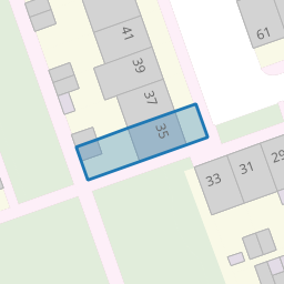 Perceel RSD00-K-7796