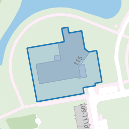 Perceel RSD00-K-7811