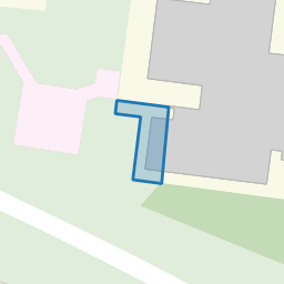 Perceel RSD00-K-7813