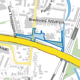 Perceel RSD00-K-7814