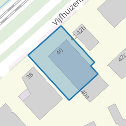 Perceel RSD00-K-7823