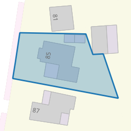 Perceel RSD00-K-7824