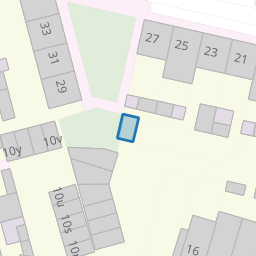 Perceel RSD00-K-7827