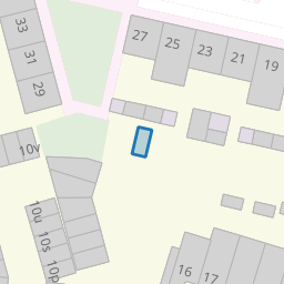 Perceel RSD00-K-7829