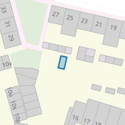 Perceel RSD00-K-7830