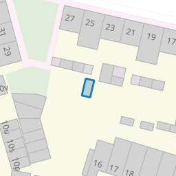 Perceel RSD00-K-7831