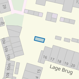 Perceel RSD00-K-7835