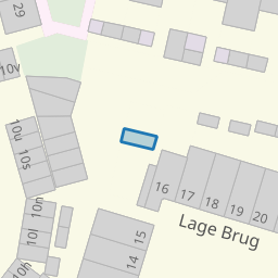 Perceel RSD00-K-7836