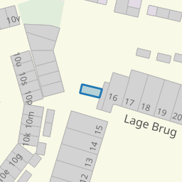 Perceel RSD00-K-7838