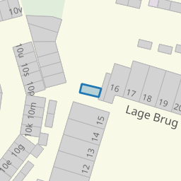 Perceel RSD00-K-7839