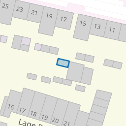 Perceel RSD00-K-7840