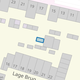 Perceel RSD00-K-7841