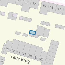 Perceel RSD00-K-7842