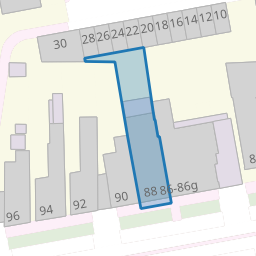 Perceel RSD00-K-7844