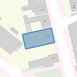 Perceel RSD00-K-7845