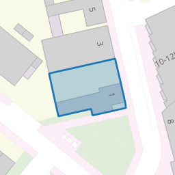 Perceel RSD00-K-7846