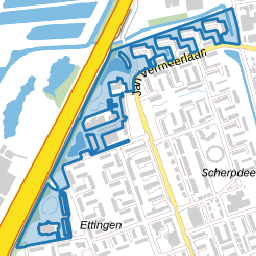 Perceel RSD00-K-7852