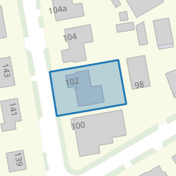 Perceel RSD00-K-7854