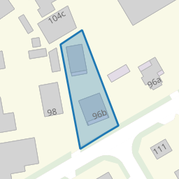 Perceel RSD00-K-7858