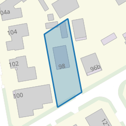 Perceel RSD00-K-7859