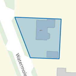 Perceel RSD00-K-7861