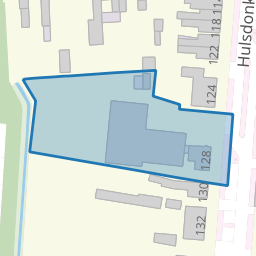 Perceel RSD00-K-7862