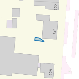 Perceel RSD00-K-7863