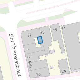 Perceel RSD00-K-7865