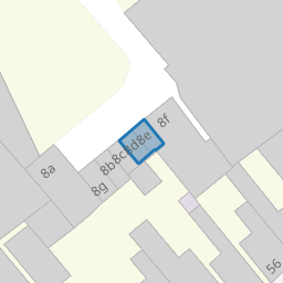 Perceel RSD00-K-7868