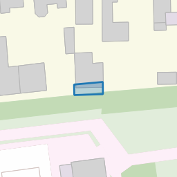 Perceel RSD00-K-7871