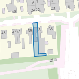 Perceel RSD00-K-7873