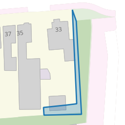 Perceel RSD00-K-7874