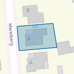 Perceel RSD00-K-7878