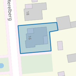 Perceel RSD00-K-7879