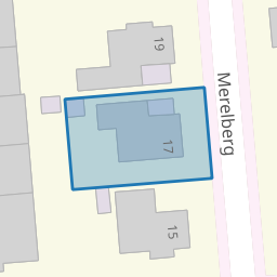 Perceel RSD00-K-7881