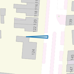 Perceel RSD00-K-7888