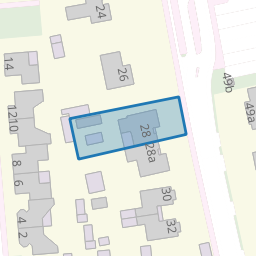 Perceel RSD00-K-7889