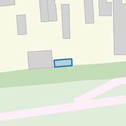 Perceel RSD00-K-7891